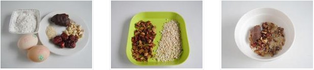 �t������������D�Ĳ��E