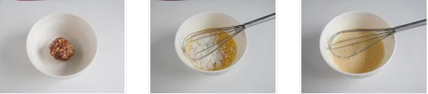 �t������������D�Ĳ��E