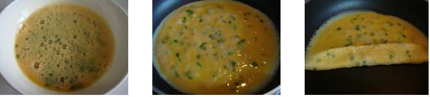 �񵰟��������D�Ĳ��E