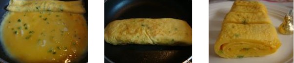 �񵰟��������D�Ĳ��E