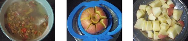 �B(y��ng)��O������������D�Ĳ��E