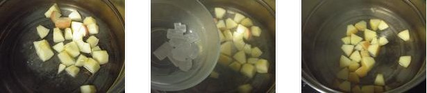 �B(y��ng)��O������������D�Ĳ��E