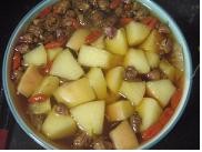 �B(y��ng)��O������������D�Ĳ��E