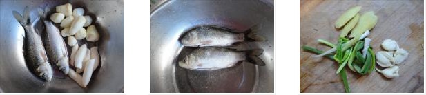 ���^�~���������D�Ĳ��E