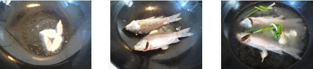 ���^�~���������D�Ĳ��E