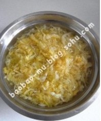 ��˷ۗl����������D�Ĳ��E