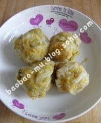 ��˷ۗl����������D�Ĳ��E