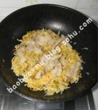 ��˷ۗl����������D�Ĳ��E