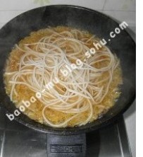 ��˷ۗl����������D�Ĳ��E