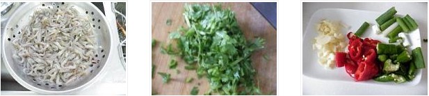 �������r�������D�Ĳ��E