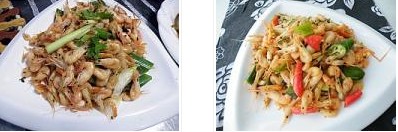 �������r�������D�Ĳ��E