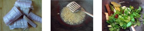 ��Ѭ���~�������D�Ĳ��E