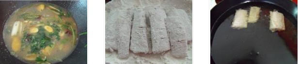 ��Ѭ���~�������D�Ĳ��E