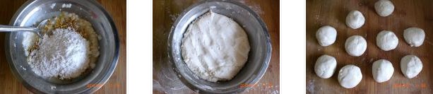 ���������uŴ���ٵ������D�Ĳ��E