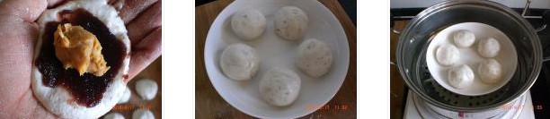 ���������uŴ���ٵ������D�Ĳ��E