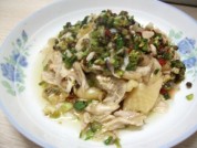 �����u�z�������D�Ĳ��E