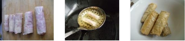 ��ը�⏵������D�Ĳ��E