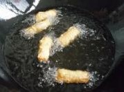 ��ը�⏵������D�Ĳ��E