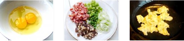 ���ӳ�������D�Ĳ��E