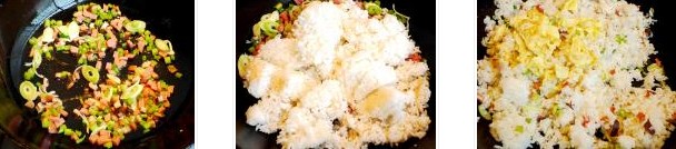 ���ӳ�������D�Ĳ��E