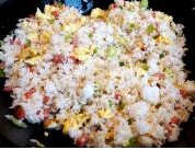 ���ӳ�������D�Ĳ��E