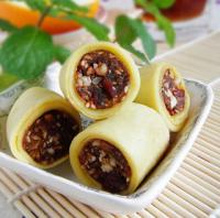 �t�����������