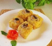 ���rᄈA�ӵ�����