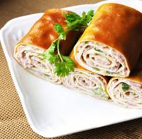 ����ƤѬ���������