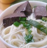 �[���uѪ�������