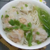 �r�r�i�������������