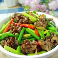 ��޷�ջ��ӵ�����