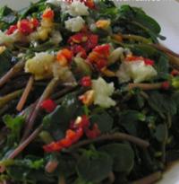 �����R�X�{������