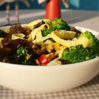 ��ĩ���m���走Ƥ��������