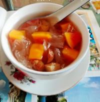 ľ��ѩ��������ˮ������