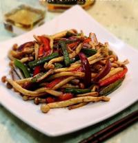 ����Ģ��������