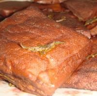 ���㶹���ɵ�����