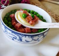 �ඹ���ȵ���������