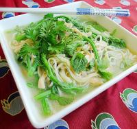 ��횲�����s�Z�������