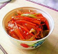 �����їl������