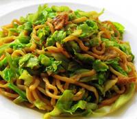 �ҳ����������