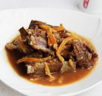 �����Ƥ�Źǵ�����