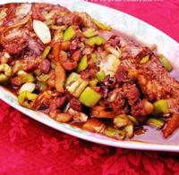 �ɟ����~������