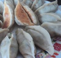 �i��������