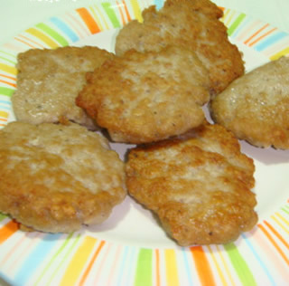 �i��ɏź�����