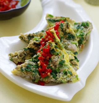 �o�����м������