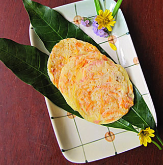 �S��������