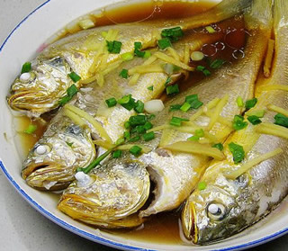 ����С�S�~������