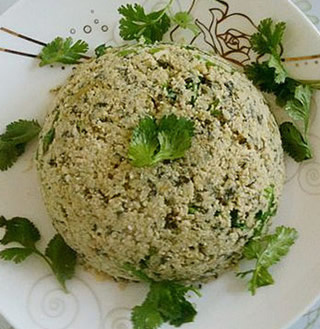 ��С����������