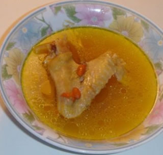 ��(d��ng)�w������u��������