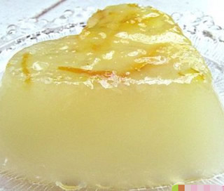 ���ӹ���������